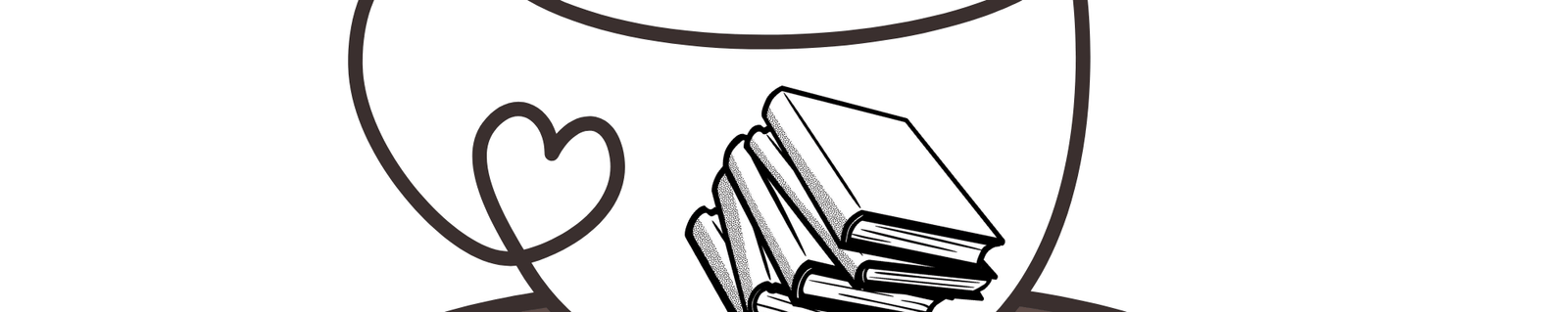novelscafe.com