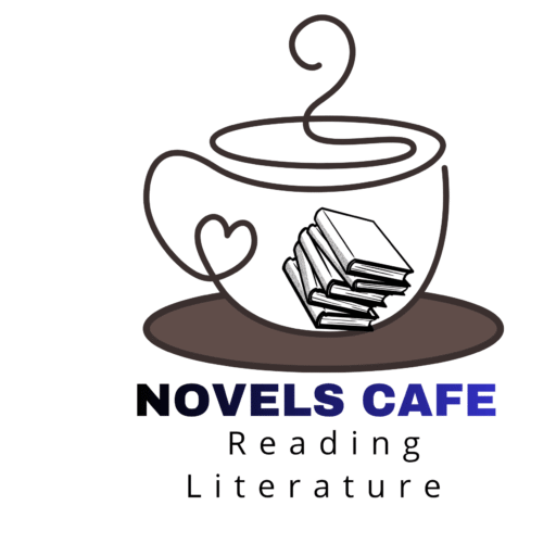novelscafe.com