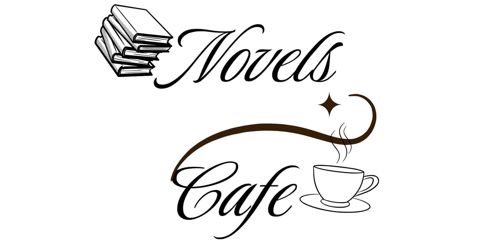 novelscafe.com